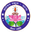 logo-img